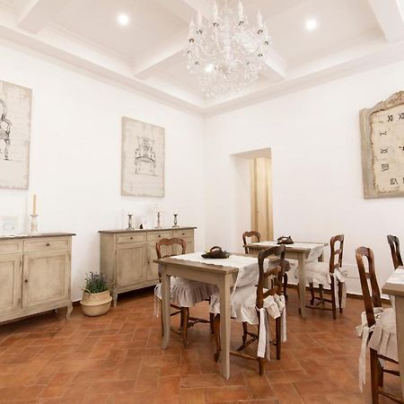 Dimora Mazzarino Apartment Naples Exterior photo